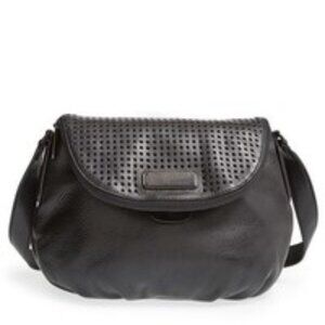 Marc by Marc Jacobs Natasha Mini Crossbody